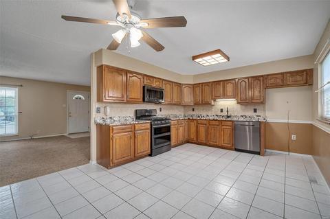 3254 Lake Ave, Bridgeton, MO 63044 photo 11