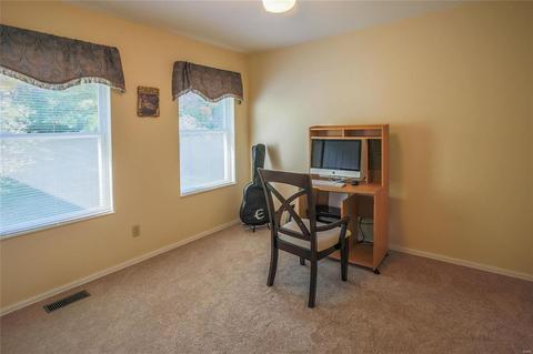 913 Forest Lake Ct, Ballwin, MO 63021 photo 28