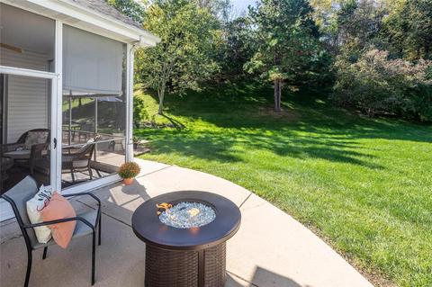 913 Forest Lake Ct, Ballwin, MO 63021 photo 33