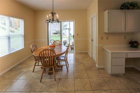 913 Forest Lake Ct, Ballwin, MO 63021 photo 15
