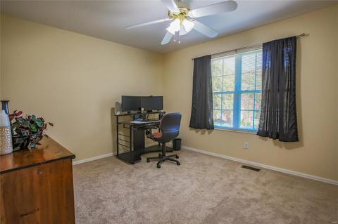 913 Forest Lake Ct, Ballwin, MO 63021 photo 27