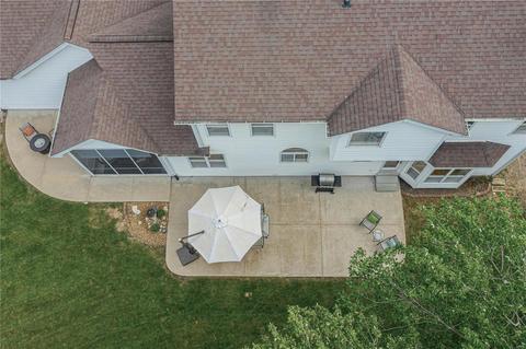 913 Forest Lake Ct, Ballwin, MO 63021 photo 35