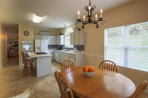 913 Forest Lake Ct, Ballwin, MO 63021 photo 10