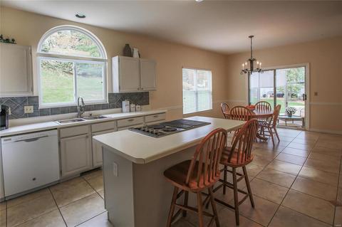 913 Forest Lake Ct, Ballwin, MO 63021 photo 13
