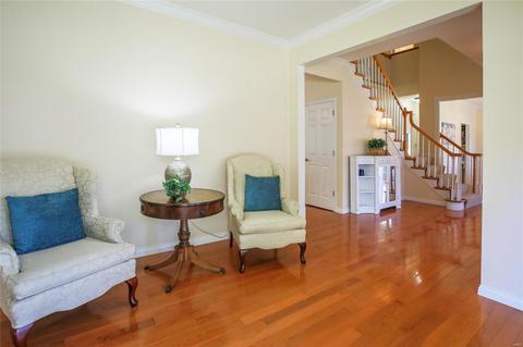 913 Forest Lake Ct, Ballwin, MO 63021 photo 6