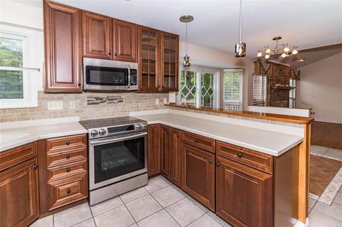 602 Rainbow Cir, Ballwin, MO 63011 photo 10