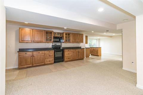 602 Rainbow Cir, Ballwin, MO 63011 photo 5
