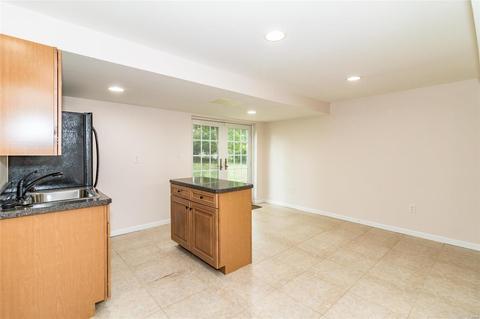 602 Rainbow Cir, Ballwin, MO 63011 photo 35