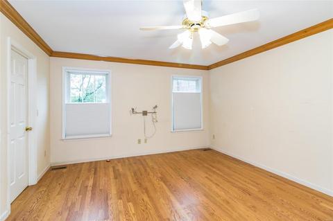 602 Rainbow Cir, Ballwin, MO 63011 photo 15