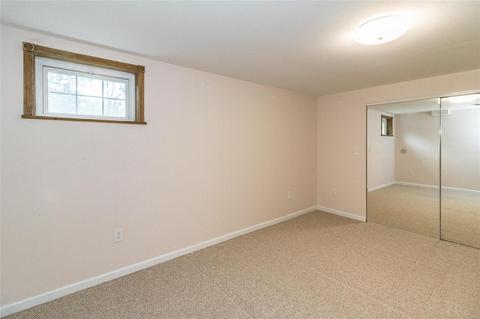 602 Rainbow Cir, Ballwin, MO 63011 photo 25