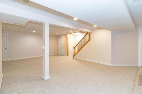 602 Rainbow Cir, Ballwin, MO 63011 photo 31