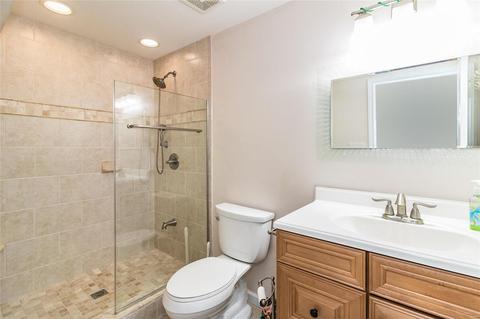 602 Rainbow Cir, Ballwin, MO 63011 photo 30