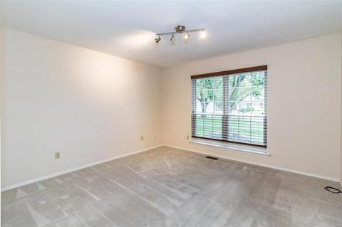 602 Rainbow Cir, Ballwin, MO 63011 photo 21