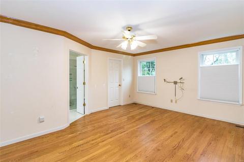 602 Rainbow Cir, Ballwin, MO 63011 photo 16