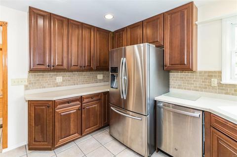 602 Rainbow Cir, Ballwin, MO 63011 photo 11