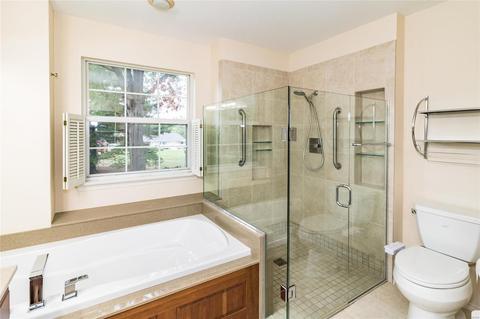 602 Rainbow Cir, Ballwin, MO 63011 photo 19