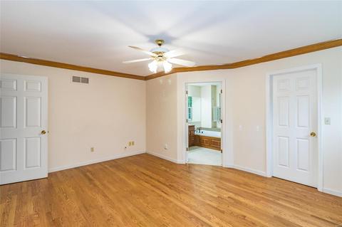 602 Rainbow Cir, Ballwin, MO 63011 photo 17