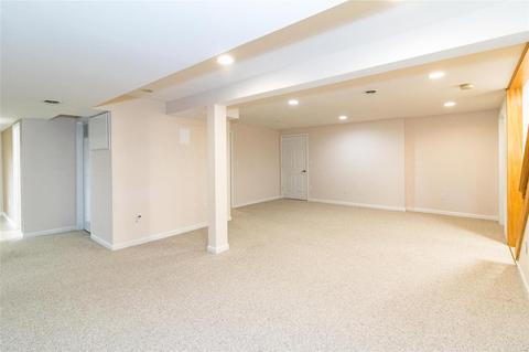 602 Rainbow Cir, Ballwin, MO 63011 photo 29