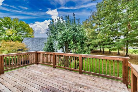 602 Rainbow Cir, Ballwin, MO 63011 photo 41