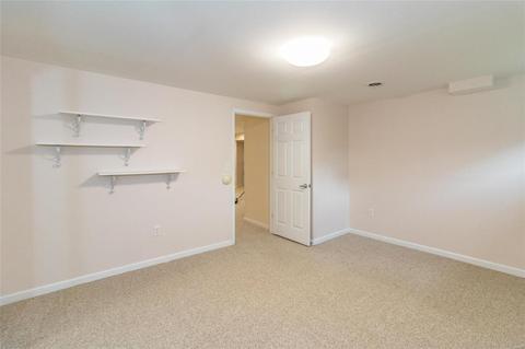 602 Rainbow Cir, Ballwin, MO 63011 photo 27