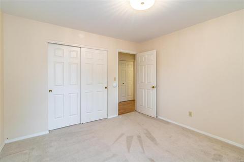 602 Rainbow Cir, Ballwin, MO 63011 photo 24