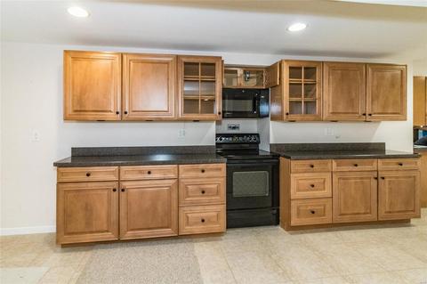 602 Rainbow Cir, Ballwin, MO 63011 photo 33