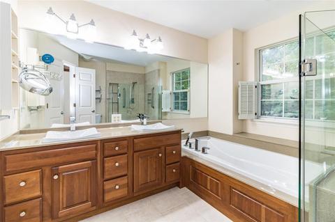 602 Rainbow Cir, Ballwin, MO 63011 photo 18