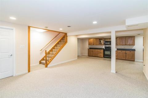 602 Rainbow Cir, Ballwin, MO 63011 photo 28