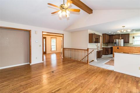 602 Rainbow Cir, Ballwin, MO 63011 photo 6