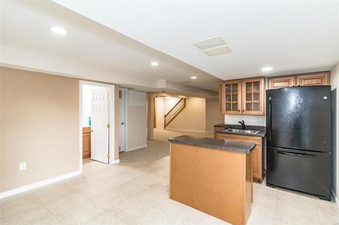 602 Rainbow Cir, Ballwin, MO 63011 photo 34