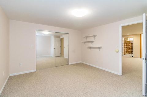 602 Rainbow Cir, Ballwin, MO 63011 photo 26