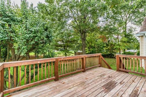 602 Rainbow Cir, Ballwin, MO 63011 photo 39