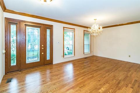 602 Rainbow Cir, Ballwin, MO 63011 photo 12