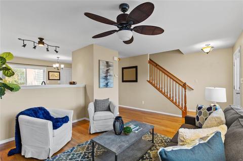 449 Parkview Place Dr, Ellisville, MO 63021 photo 7