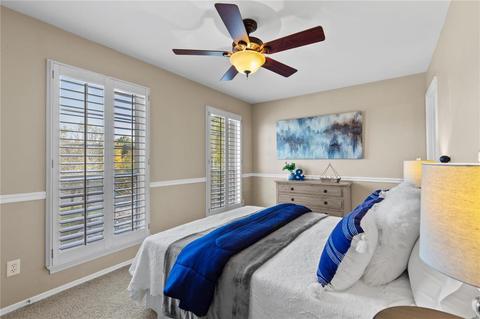 449 Parkview Place Dr, Ellisville, MO 63021 photo 14