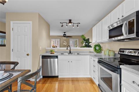 449 Parkview Place Dr, Ellisville, MO 63021 photo 3