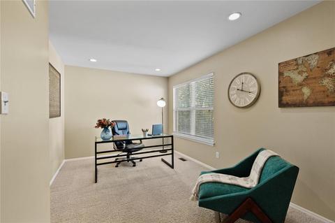 449 Parkview Place Dr, Ellisville, MO 63021 photo 12