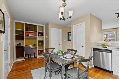 449 Parkview Place Dr, Ellisville, MO 63021 photo 10
