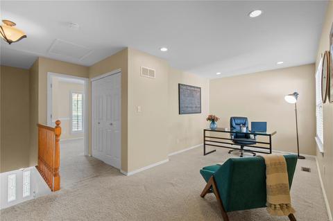 449 Parkview Place Dr, Ellisville, MO 63021 photo 11