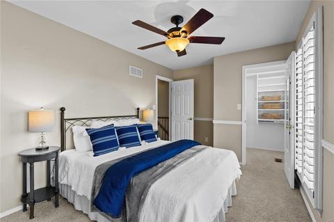 449 Parkview Place Dr, Ellisville, MO 63021 photo 13