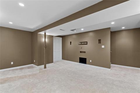 449 Parkview Place Dr, Ellisville, MO 63021 photo 19