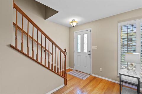 449 Parkview Place Dr, Ellisville, MO 63021 photo 6