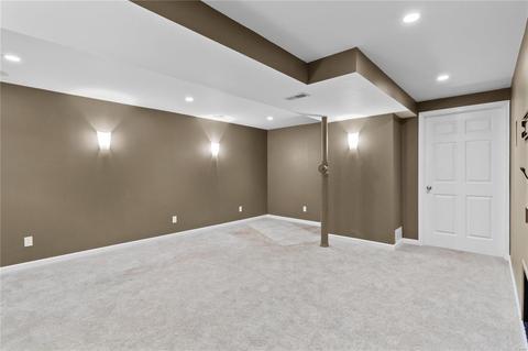 449 Parkview Place Dr, Ellisville, MO 63021 photo 18