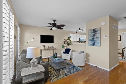 449 Parkview Place Dr, Ellisville, MO 63021 photo 8