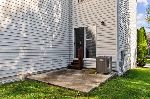449 Parkview Place Dr, Ellisville, MO 63021 photo 20