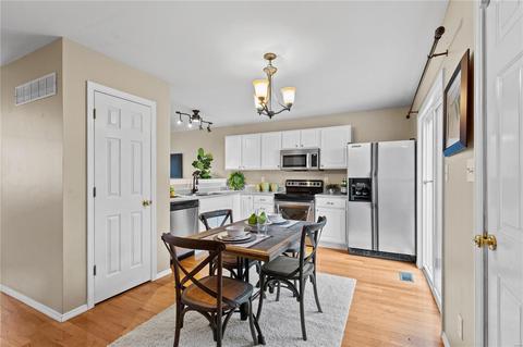 449 Parkview Place Dr, Ellisville, MO 63021 photo 9