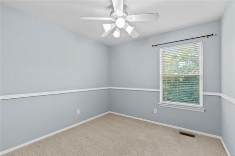 449 Parkview Place Dr, Ellisville, MO 63021 photo 16