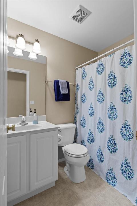 449 Parkview Place Dr, Ellisville, MO 63021 photo 17
