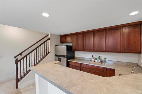 724 Pin High Ct, Eureka, MO 63025 photo 60