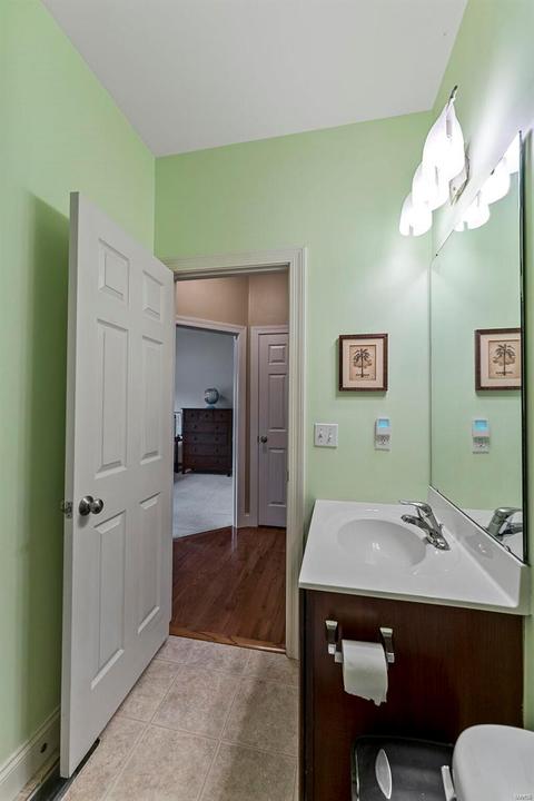 724 Pin High Ct, Eureka, MO 63025 photo 57